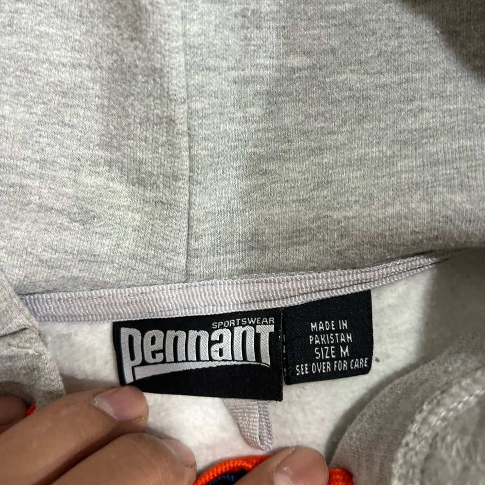 Good condition - Picture 2 of 2